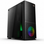Intel Core i5 4th Gen Assembled Desktop CPU – Brand New
